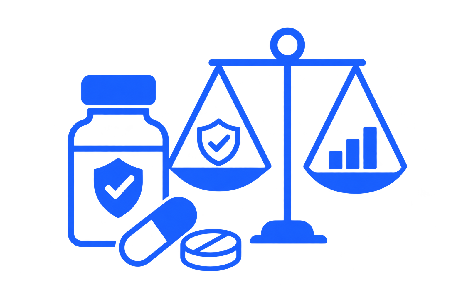 Product Safety and Benefit–Risk Management