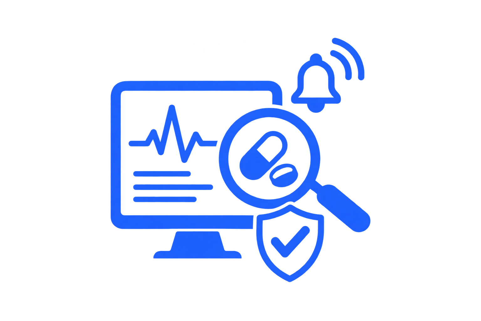 Safety Surveillance and Signal Management