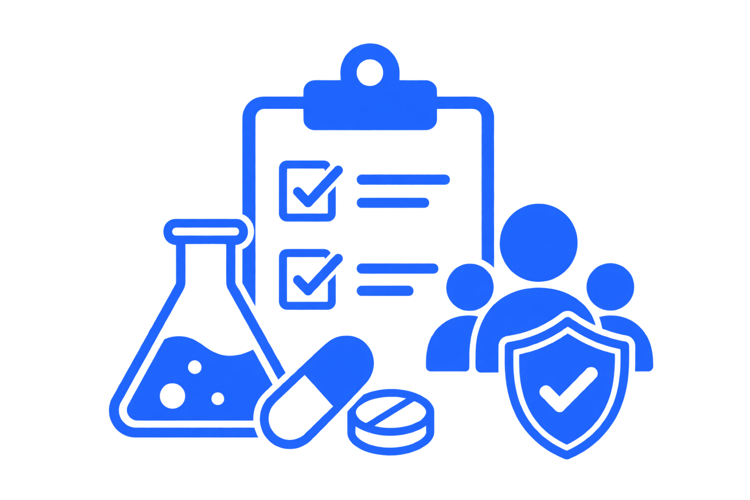 Clinical Trial Safety