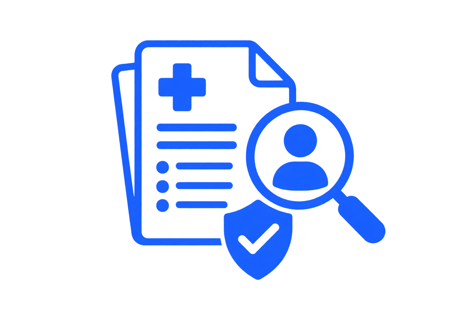 Medical Review of Individual Case Safety Reports