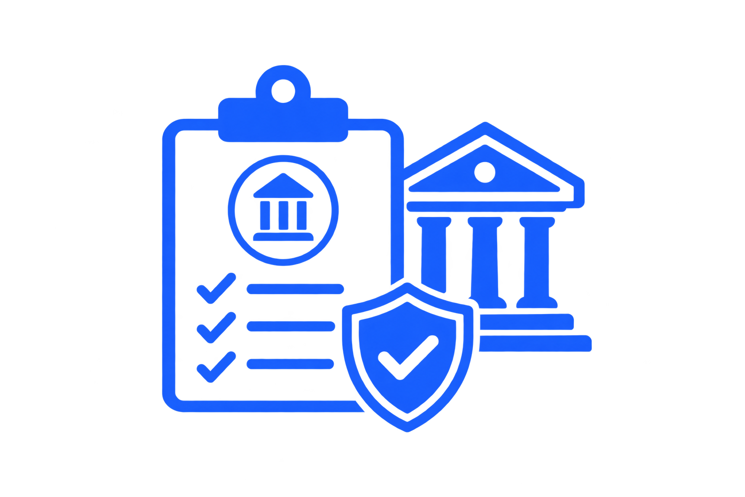 Regulatory Safety and Health Authority Support