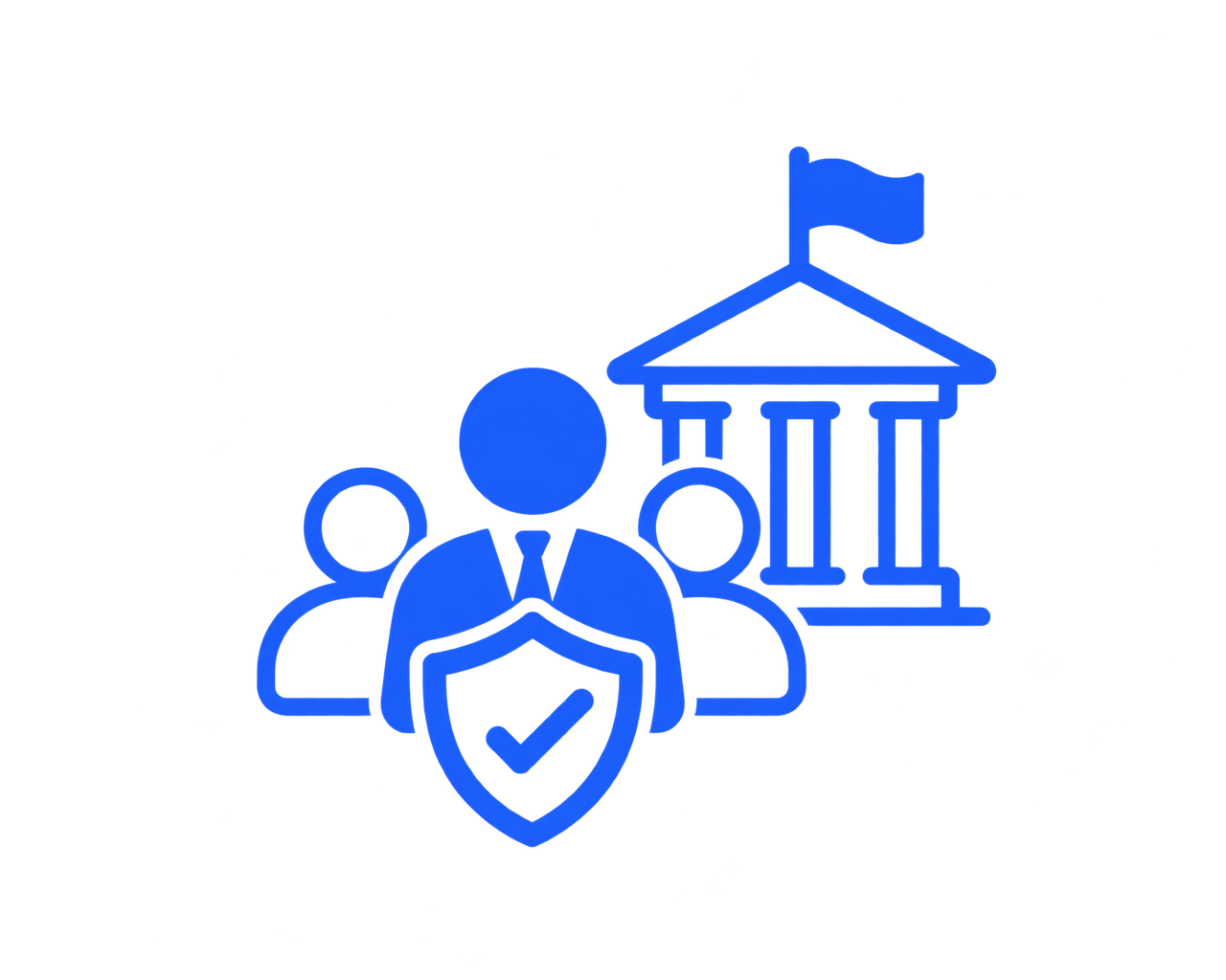 Safety Leadership and Governance